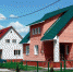 Комплексное_развитие_сх - Светловский городской округ