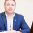 рррр - Светловский городской округ