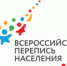 ПереписьБаннер - Светловский городской округ