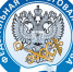 Налоговая - Светловский городской округ