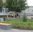 IMG_0812 - Светловский городской округ
