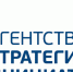 asi_ru - Светловский городской округ