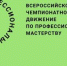 ПрофессионМастерств - Светловский городской округ