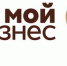 Мой бизнес - Светловский городской округ
