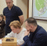 Избран почетный гражданин - Светловский городской округ