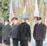 Время памяти_4 - Светловский городской округ