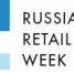 rusretailweek-ru-logo3 - Светловский городской округ