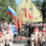 l4685231 - Светловский городской округ