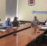 О проведении очередного заседания рабочей группы межведомственной комиссии по противодействию нелегальной занятости - Светловский городской округ