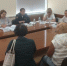 Фото комиссия 30.05.2025 - Светловский городской округ