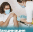 QGtwsCPJkQr6c - Светловский городской округ
