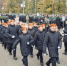 lgen - Светловский городской округ