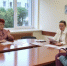 20251024_101324 - Светловский городской округ