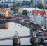 2026-03-17_13-31-06 - Светловский городской округ