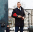 lпм - Светловский городской округ