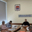 photo_5357284949834274950_y - Светловский городской округ