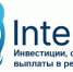 cropped-20260415_1932_image-копия-1 - Светловский городской округ